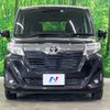 toyota roomy 2019 -TOYOTA--Roomy DBA-M910A--M910A-0081017---TOYOTA--Roomy DBA-M910A--M910A-0081017- image 15