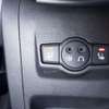 daewoo winstorm 2010 ED-00188-20190513 image 28