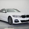 bmw 3-series 2020 -BMW 【浜松 339ﾅ313】--BMW 3 Series 5F20--0FJ46673---BMW 【浜松 339ﾅ313】--BMW 3 Series 5F20--0FJ46673- image 23