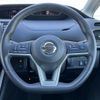 nissan serena 2019 -NISSAN--Serena DAA-GFC27--GFC27-155932---NISSAN--Serena DAA-GFC27--GFC27-155932- image 17