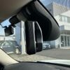 mini mini-others 2019 -BMW--BMW Mini LDA-YT20--WMWYU120503J23024---BMW--BMW Mini LDA-YT20--WMWYU120503J23024- image 22