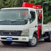 mitsubishi-fuso canter 2005 -MITSUBISHI--Canter PA-FE83DEN--FE83DEN-510412---MITSUBISHI--Canter PA-FE83DEN--FE83DEN-510412- image 16