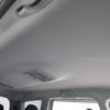 honda odyssey 2008 quick_quick_RB1_RB1-1409439 image 18