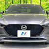 mazda mazda3 2019 -MAZDA--MAZDA3 3DA-BP8P--BP8P-107216---MAZDA--MAZDA3 3DA-BP8P--BP8P-107216- image 14