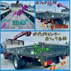 mitsubishi-fuso fighter 2008 CFJ1418732 image 2