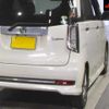 honda n-wgn 2016 CFJ1498066 image 9
