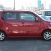 mazda flair 2014 -MAZDA 【福岡 581ﾓ3204】--Flair MJ34S--747449---MAZDA 【福岡 581ﾓ3204】--Flair MJ34S--747449- image 9