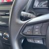 mazda demio 2018 -MAZDA--Demio DBA-DJ3FS--DJ3FS-512750---MAZDA--Demio DBA-DJ3FS--DJ3FS-512750- image 4