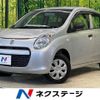 suzuki alto 2011 -SUZUKI--Alto DBA-HA25S--HA25S-792721---SUZUKI--Alto DBA-HA25S--HA25S-792721- image 1