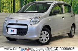 suzuki alto 2011 -SUZUKI--Alto DBA-HA25S--HA25S-792721---SUZUKI--Alto DBA-HA25S--HA25S-792721-