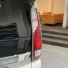 nissan serena 2019 -NISSAN--Serena GC27--GC27-051582---NISSAN--Serena GC27--GC27-051582- image 30