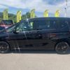 honda freed 2019 CFJ1543472 image 6