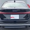 audi a5 2025 CFJ1843806 image 19
