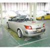 renault megane 2005 -RENAULT--Renault Megane GH-EMF4--VF1EM1N0A40628562---RENAULT--Renault Megane GH-EMF4--VF1EM1N0A40628562- image 2