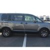 mitsubishi delica-d5 2020 -MITSUBISHI--Delica D5 3DA-CV1W--CV1W-2300474---MITSUBISHI--Delica D5 3DA-CV1W--CV1W-2300474- image 9