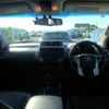 toyota land-cruiser-prado 2016 CFJ1851114 image 21