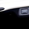 lexus es 2019 -LEXUS--Lexus ES 6AA-AXZH10--AXZH10-1001783---LEXUS--Lexus ES 6AA-AXZH10--AXZH10-1001783- image 29
