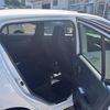 daihatsu mira-e-s 2020 CFJ1807184 image 4