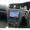 toyota chaser 2001 CFJ9943577 image 4