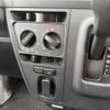 daihatsu hijet-van 2020 -DAIHATSU--Hijet Van EBD-S331V--S331V-0247423---DAIHATSU--Hijet Van EBD-S331V--S331V-0247423- image 22