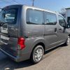 nissan nv200-vanette-van 2025 quick_quick_VM20_VM20-242138 image 5