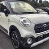 daihatsu cast 2017 -DAIHATSU--Cast LA250S--0110737---DAIHATSU--Cast LA250S--0110737- image 1