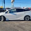 toyota prius 2016 -TOYOTA 【名変中 】--Prius ZVW51--6011881---TOYOTA 【名変中 】--Prius ZVW51--6011881- image 21