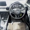 mazda demio 2015 -MAZDA--Demio DJ3AS-101074---MAZDA--Demio DJ3AS-101074- image 4