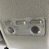 toyota aqua 2021 -TOYOTA--AQUA 6AA-NHP10--NHP10-2707937---TOYOTA--AQUA 6AA-NHP10--NHP10-2707937- image 6