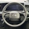nissan nissan-others 2022 quick_quick_ZAA-B6AW_B6AW-0010708 image 10