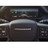 land-rover defender 2023 CFJ1646833 image 30