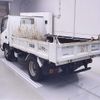 hino dutro 2011 CFJ1610252 image 2