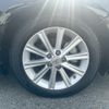 toyota camry 2012 CFJ1664886 image 14