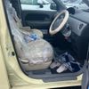 toyota sienta 2005 CFJ1811870 image 11