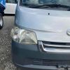 toyota townace-truck 2017 CFJ1683813 image 8