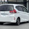 honda freed 2019 -HONDA--Freed DAA-GB7--GB7-1102544---HONDA--Freed DAA-GB7--GB7-1102544- image 5