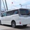 toyota voxy 2018 CFJ1485412 image 15