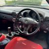 toyota mr-s 2000 CFJ1388117 image 5