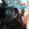 daihatsu taft 2020 -DAIHATSU 【所沢 583す2620】--Taft LA900S-0013193---DAIHATSU 【所沢 583す2620】--Taft LA900S-0013193- image 8