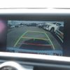 lexus rc 2020 CFJ1755258 image 19