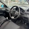 suzuki swift 2014 -SUZUKI--Swift CBA-ZC32S--ZC32S-306187---SUZUKI--Swift CBA-ZC32S--ZC32S-306187- image 8