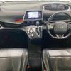 toyota sienta 2016 -TOYOTA--Sienta DBA-NSP170G--NSP170-7046505---TOYOTA--Sienta DBA-NSP170G--NSP170-7046505- image 2