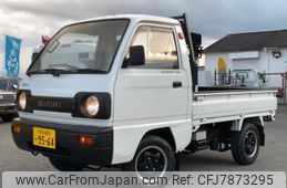 suzuki-carry-truck-1991-5627-car_8fe87600-5000-4f14-a822-34b462c37688