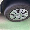nissan serena 2016 CFJ1521461 image 9