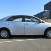 toyota allion 2007 CFJ1263080 image 3