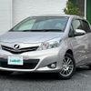 toyota vitz 2012 -TOYOTA--Vitz DBA-NSP130--NSP130-2080320---TOYOTA--Vitz DBA-NSP130--NSP130-2080320- image 4