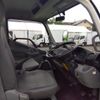 hino dutro 2017 GOO_NET_EXCHANGE_0560787A30250316W001 image 18