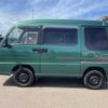 subaru sambar 1996 A353B35E-157731-0824jc44 image 4
