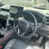 toyota harrier 2021 quick_quick_6BA-MXUA80_MXUA80-0049791 image 16