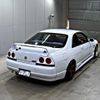 nissan skyline 1997 -NISSAN 【愛媛 341み】--Skyline ECR33-112790---NISSAN 【愛媛 341み】--Skyline ECR33-112790- image 6